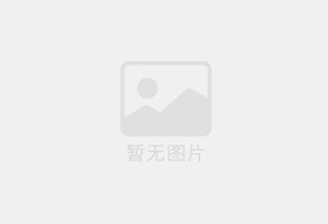 广元专业水电维修安装❤️水管漏水检测精准定位